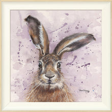 Load image into Gallery viewer, Horatio Purple