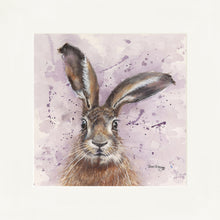 Load image into Gallery viewer, Horatio Purple