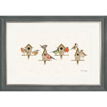 Load image into Gallery viewer, House Party