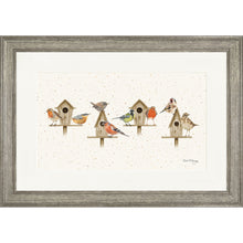 Load image into Gallery viewer, House Party