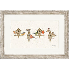 Load image into Gallery viewer, House Party