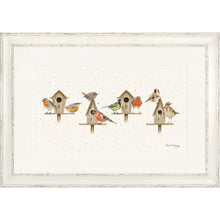 Load image into Gallery viewer, House Party