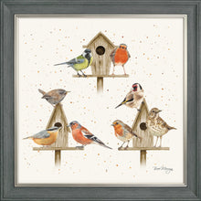 Load image into Gallery viewer, House Party