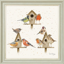 Load image into Gallery viewer, House Party