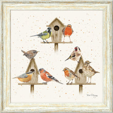 Load image into Gallery viewer, House Party