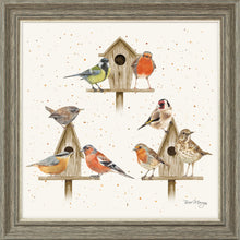 Load image into Gallery viewer, House Party