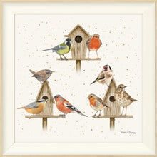 Load image into Gallery viewer, House Party