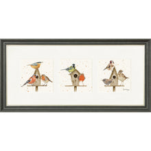 Load image into Gallery viewer, House Party