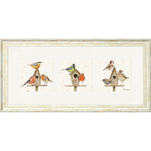 Load image into Gallery viewer, House Party