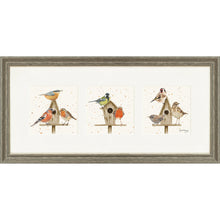 Load image into Gallery viewer, House Party