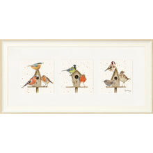 Load image into Gallery viewer, House Party