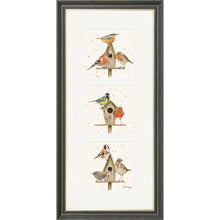 Load image into Gallery viewer, House Party