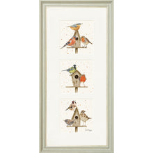 Load image into Gallery viewer, House Party