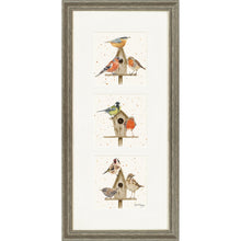 Load image into Gallery viewer, House Party