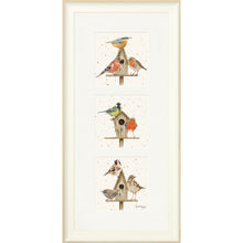 Load image into Gallery viewer, House Party