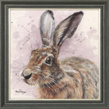 Load image into Gallery viewer, Howard