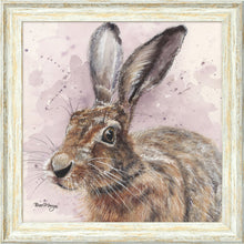 Load image into Gallery viewer, Howard