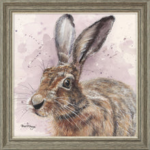 Load image into Gallery viewer, Howard