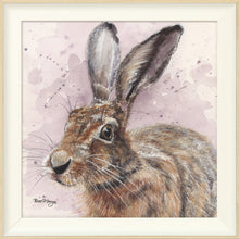 Load image into Gallery viewer, Howard
