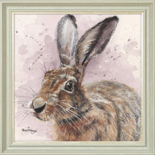 Load image into Gallery viewer, Howard