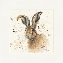 Load image into Gallery viewer, Hugh