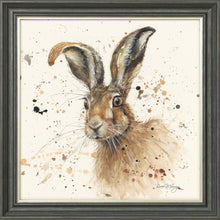 Load image into Gallery viewer, Hugh