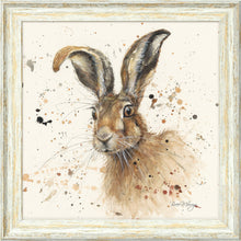 Load image into Gallery viewer, Hugh