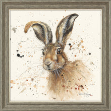 Load image into Gallery viewer, Hugh