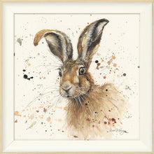 Load image into Gallery viewer, Hugh