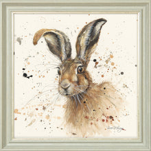 Load image into Gallery viewer, Hugh