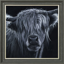 Load image into Gallery viewer, Hugo