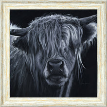 Load image into Gallery viewer, Hugo