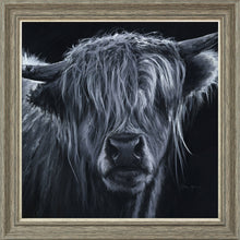 Load image into Gallery viewer, Hugo