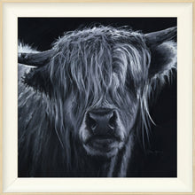 Load image into Gallery viewer, Hugo