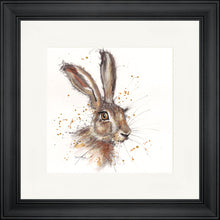 Load image into Gallery viewer, Hunter