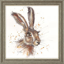 Load image into Gallery viewer, Hunter