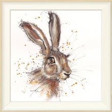 Load image into Gallery viewer, Hunter