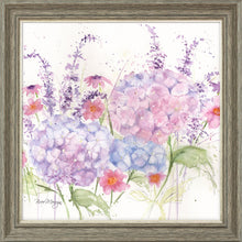 Load image into Gallery viewer, Hydrangeas