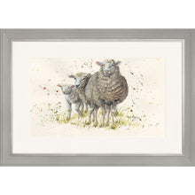 Load image into Gallery viewer, I Can See Ewe