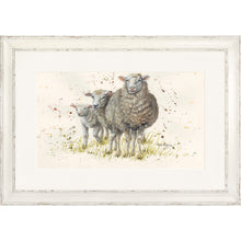 Load image into Gallery viewer, I Can See Ewe
