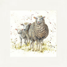 Load image into Gallery viewer, I Can See Ewe
