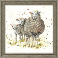 Load image into Gallery viewer, I Can See Ewe