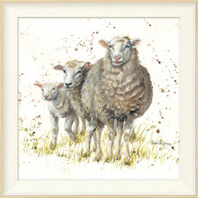 Load image into Gallery viewer, I Can See Ewe