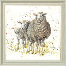 Load image into Gallery viewer, I Can See Ewe