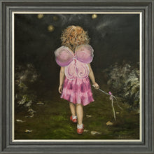 Load image into Gallery viewer, Into Fairyland