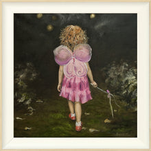 Load image into Gallery viewer, Into Fairyland