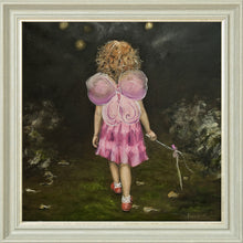 Load image into Gallery viewer, Into Fairyland