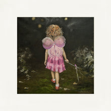 Load image into Gallery viewer, Into Fairyland