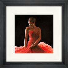 Load image into Gallery viewer, Isabella