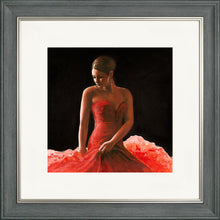 Load image into Gallery viewer, Isabella